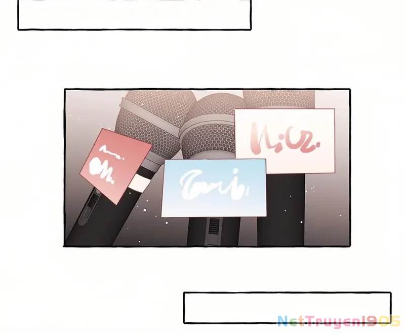 Ảnh hậu thành đôi Chapter 92 - 26