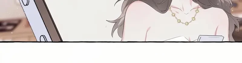 Ảnh hậu thành đôi Chapter 92 - 28