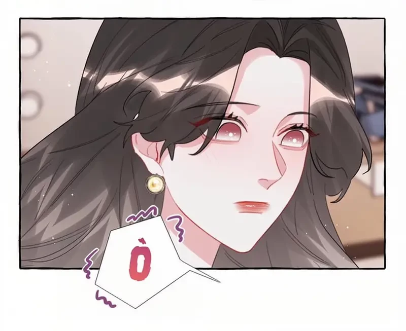 Ảnh hậu thành đôi Chapter 92 - 29