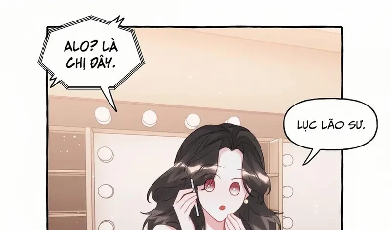 Ảnh hậu thành đôi Chapter 92 - 30