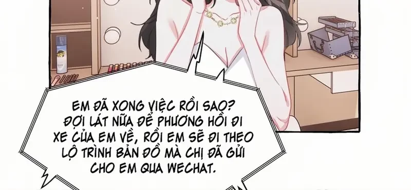 Ảnh hậu thành đôi Chapter 92 - 31