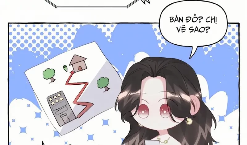 Ảnh hậu thành đôi Chapter 92 - 32