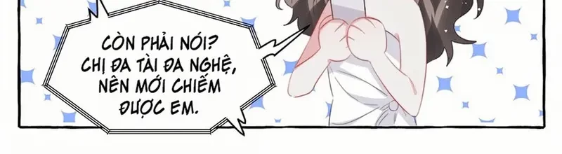 Ảnh hậu thành đôi Chapter 92 - 33