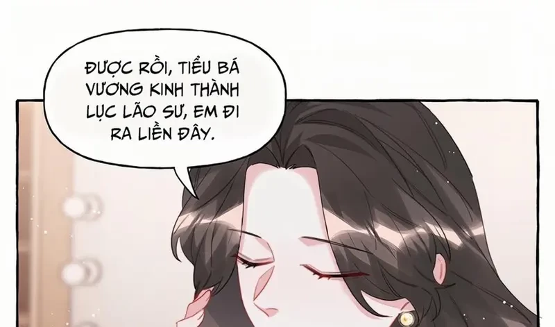 Ảnh hậu thành đôi Chapter 92 - 35