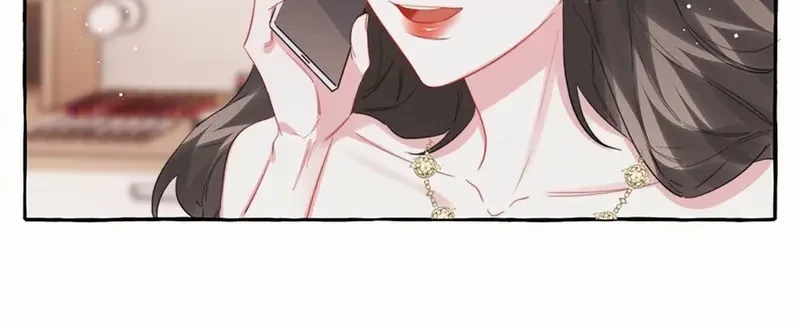 Ảnh hậu thành đôi Chapter 92 - 36