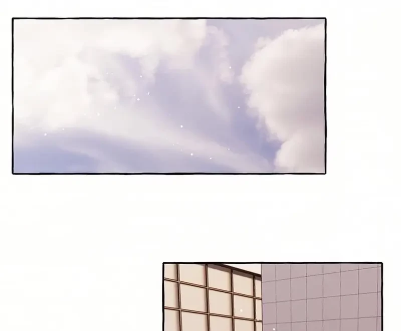 Ảnh hậu thành đôi Chapter 92 - 37