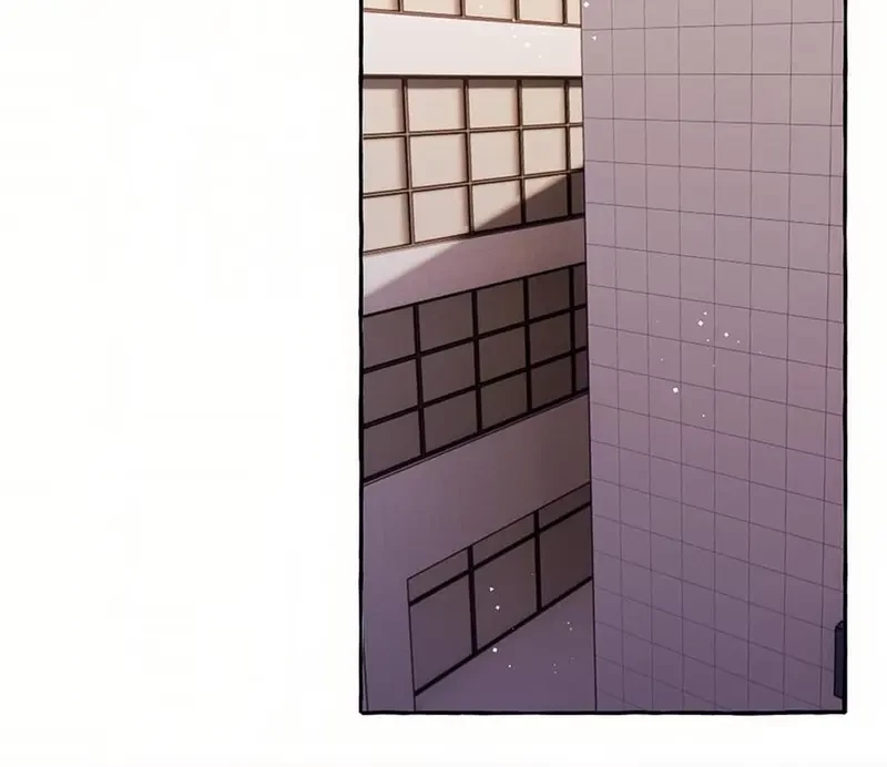 Ảnh hậu thành đôi Chapter 92 - 38