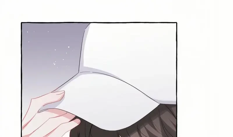 Ảnh hậu thành đôi Chapter 92 - 39