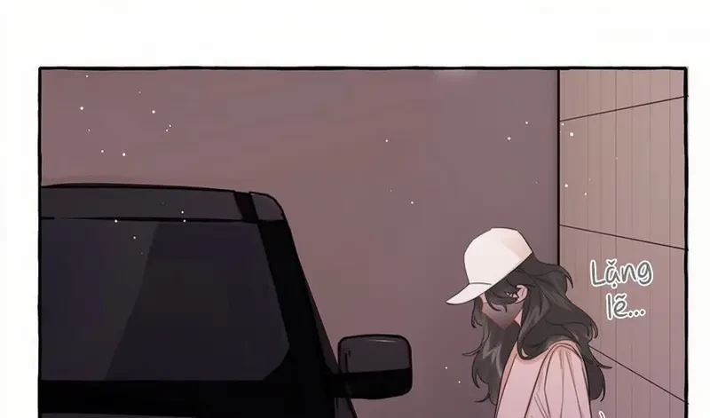 Ảnh hậu thành đôi Chapter 92 - 41