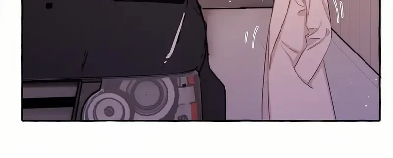 Ảnh hậu thành đôi Chapter 92 - 42