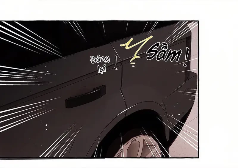 Ảnh hậu thành đôi Chapter 92 - 44