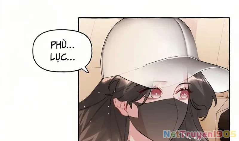 Ảnh hậu thành đôi Chapter 92 - 45