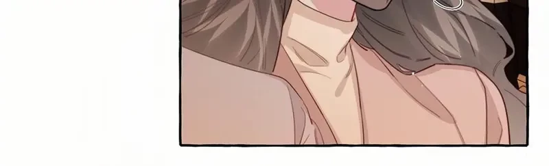 Ảnh hậu thành đôi Chapter 92 - 46