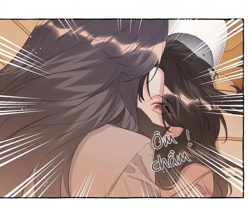 Ảnh hậu thành đôi Chapter 92 - 47