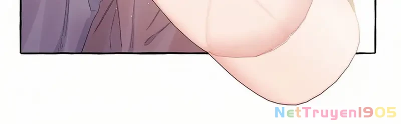 Ảnh hậu thành đôi Chapter 92 - 49