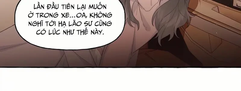 Ảnh hậu thành đôi Chapter 92 - 51