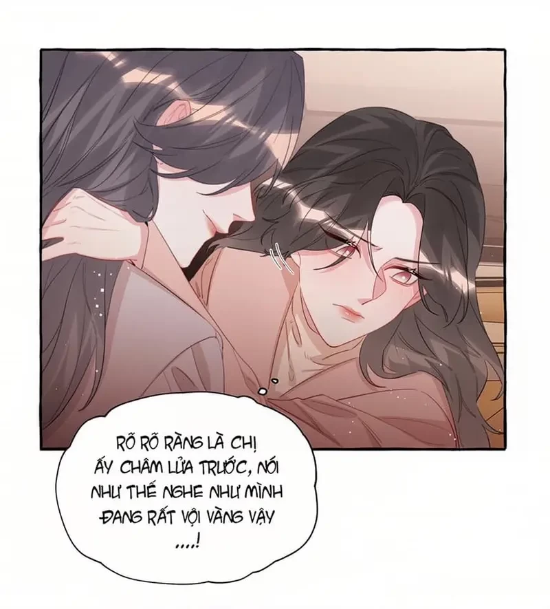 Ảnh hậu thành đôi Chapter 92 - 52