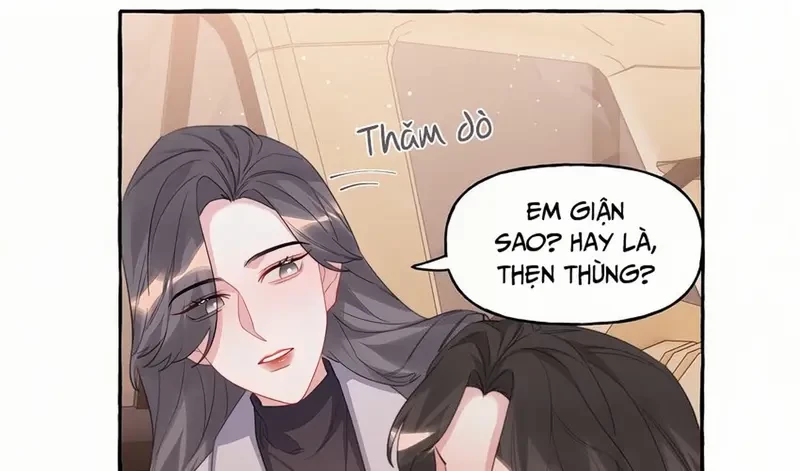 Ảnh hậu thành đôi Chapter 92 - 53