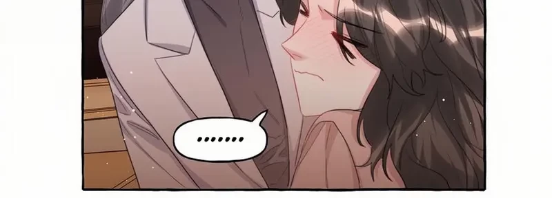 Ảnh hậu thành đôi Chapter 92 - 54