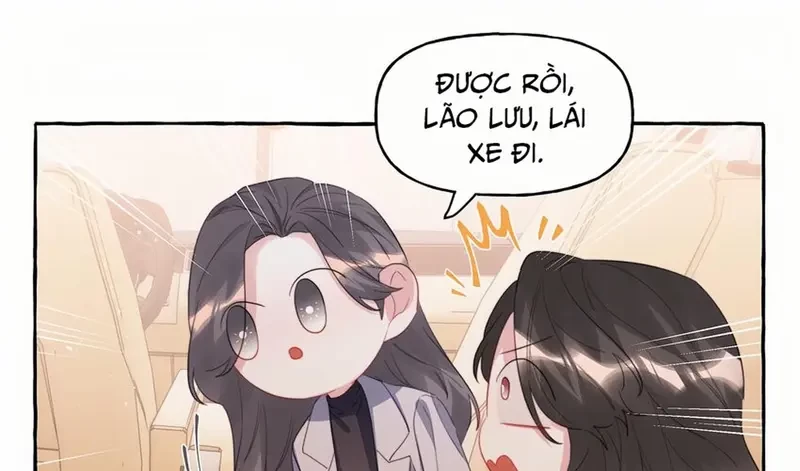 Ảnh hậu thành đôi Chapter 92 - 55