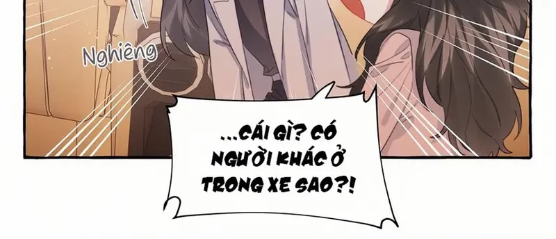 Ảnh hậu thành đôi Chapter 92 - 56