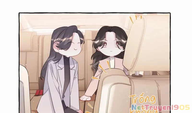 Ảnh hậu thành đôi Chapter 92 - 57