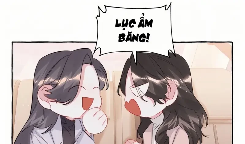 Ảnh hậu thành đôi Chapter 92 - 59