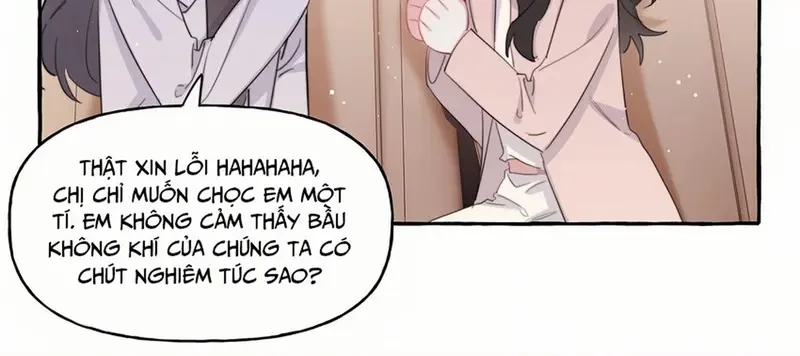 Ảnh hậu thành đôi Chapter 92 - 60