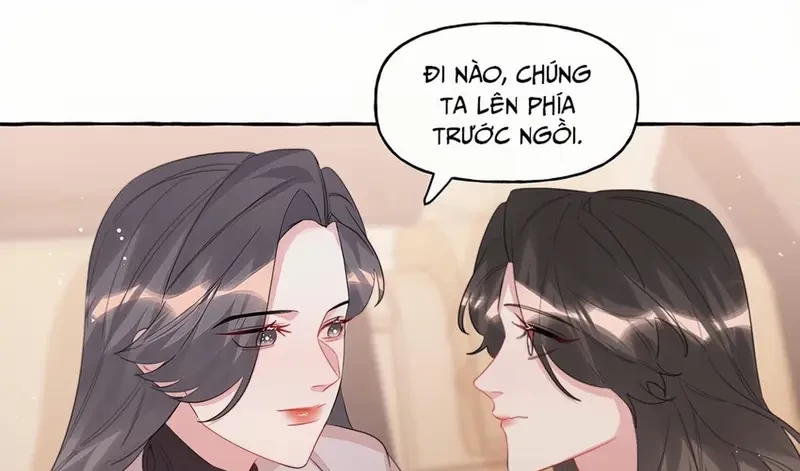 Ảnh hậu thành đôi Chapter 92 - 61