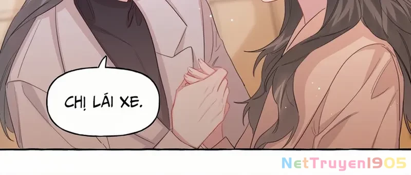 Ảnh hậu thành đôi Chapter 92 - 62