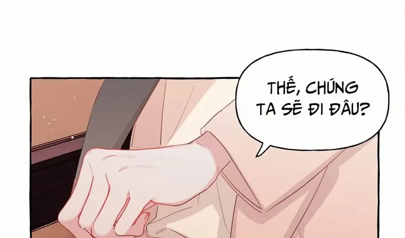 Ảnh hậu thành đôi Chapter 92 - 63