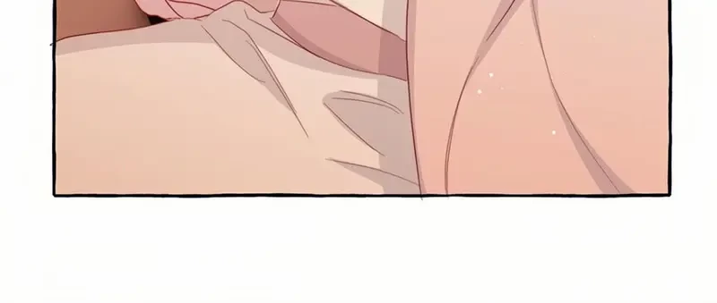 Ảnh hậu thành đôi Chapter 92 - 64