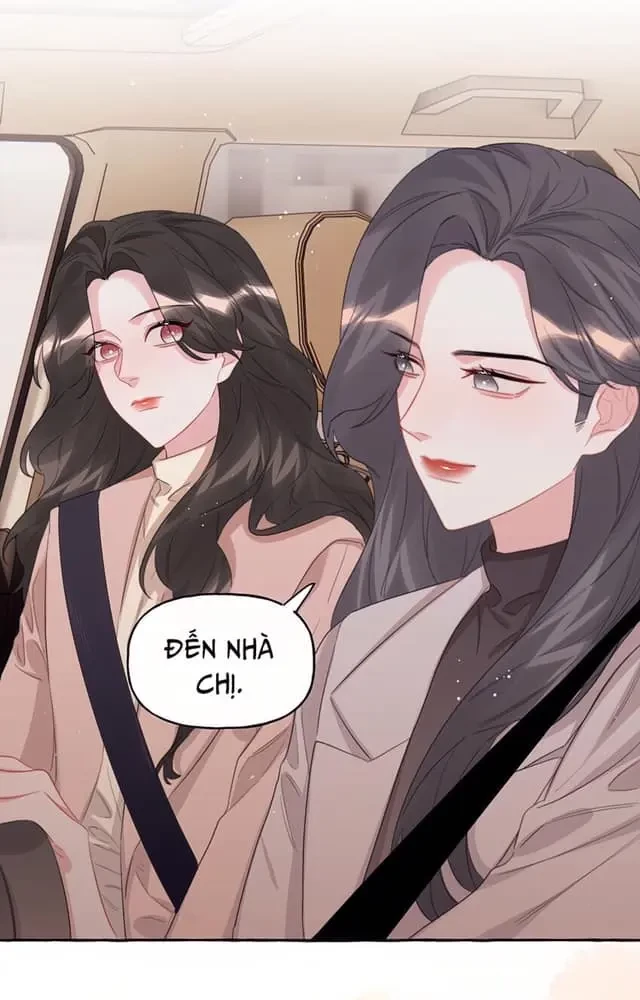 Ảnh hậu thành đôi Chapter 92 - 65