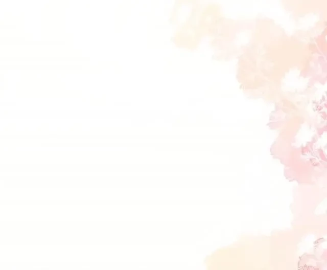 Ảnh hậu thành đôi Chapter 92 - 66