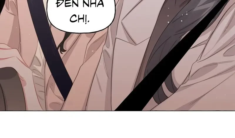 Ảnh hậu thành đôi Chapter 93 - 2