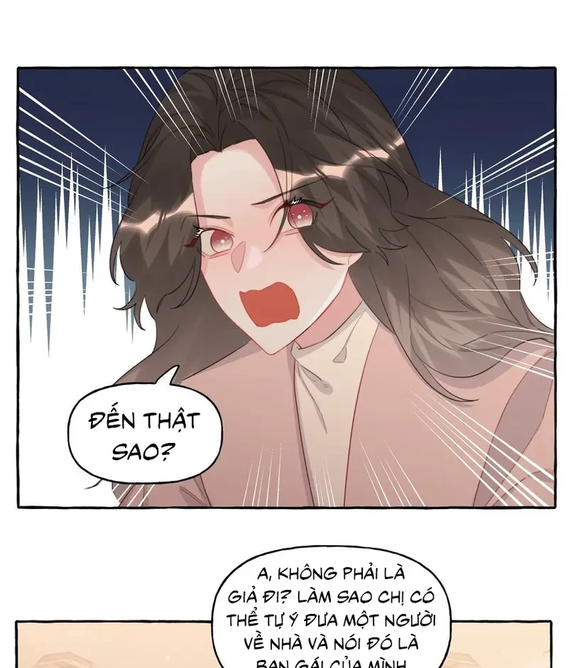 Ảnh hậu thành đôi Chapter 93 - 3