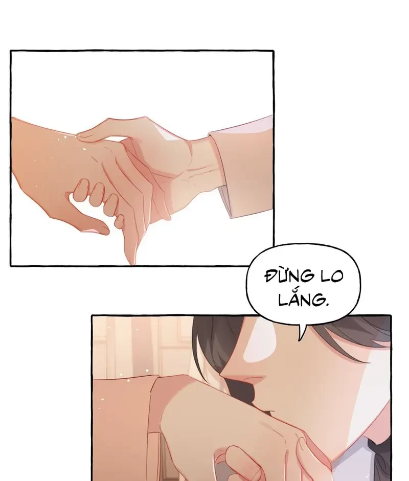 Ảnh hậu thành đôi Chapter 93 - 6