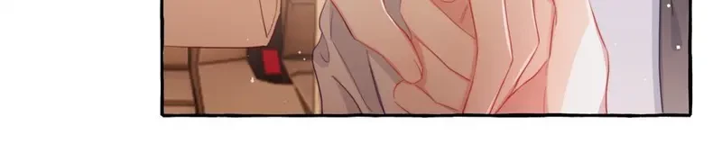 Ảnh hậu thành đôi Chapter 93 - 7