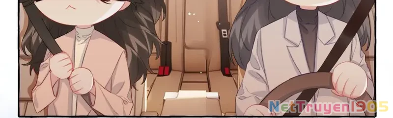 Ảnh hậu thành đôi Chapter 93 - 9