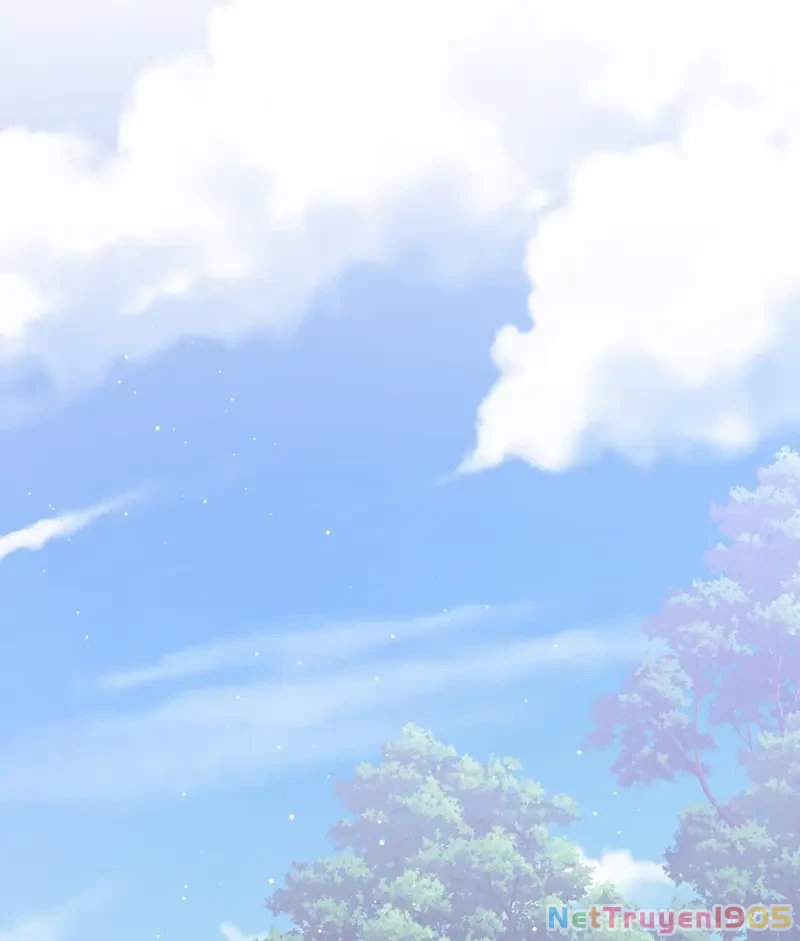 Ảnh hậu thành đôi Chapter 93 - 10