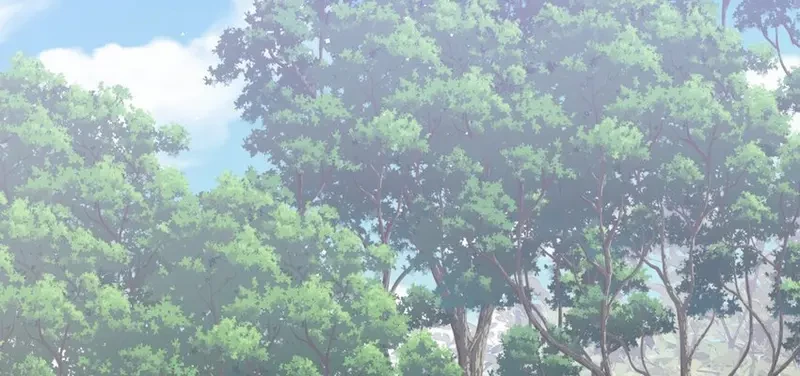 Ảnh hậu thành đôi Chapter 93 - 11