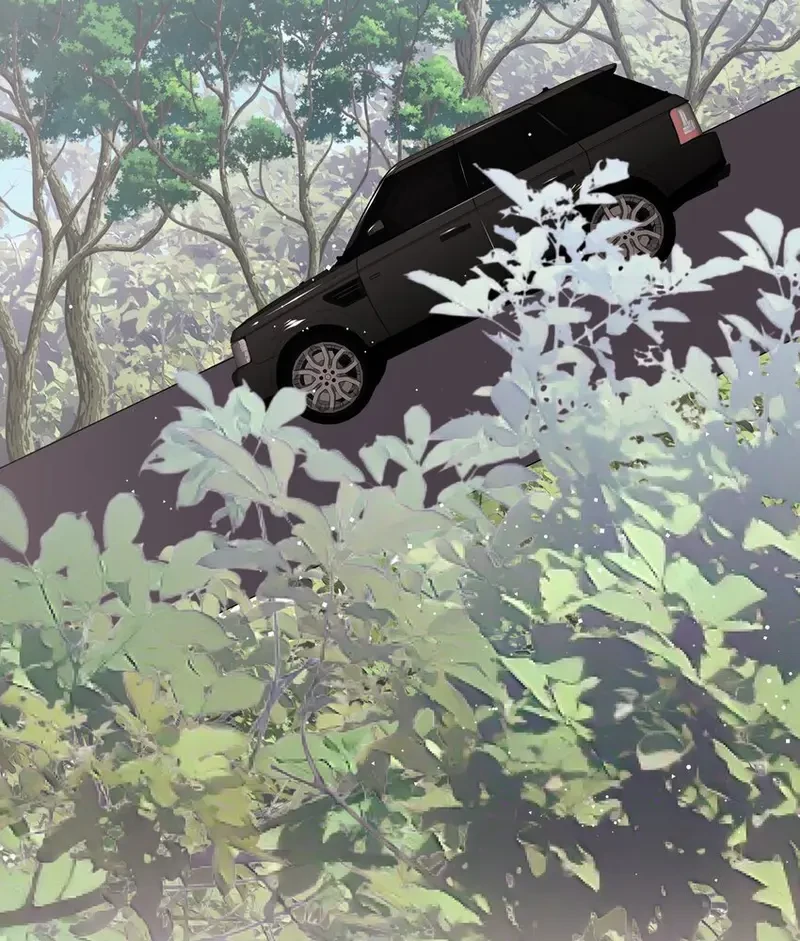 Ảnh hậu thành đôi Chapter 93 - 12