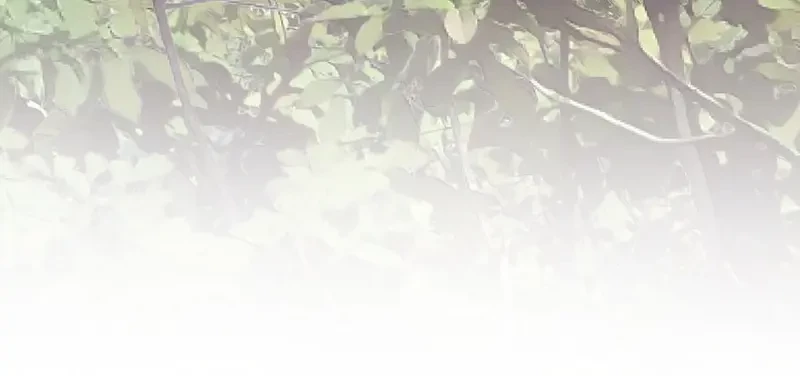 Ảnh hậu thành đôi Chapter 93 - 13