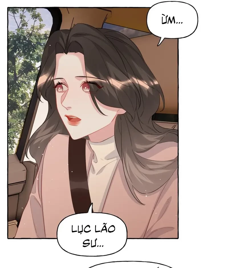 Ảnh hậu thành đôi Chapter 93 - 14