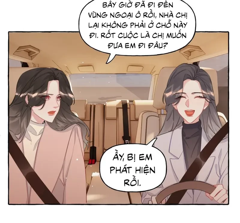 Ảnh hậu thành đôi Chapter 93 - 15