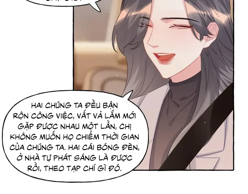 Ảnh hậu thành đôi Chapter 93 - 17