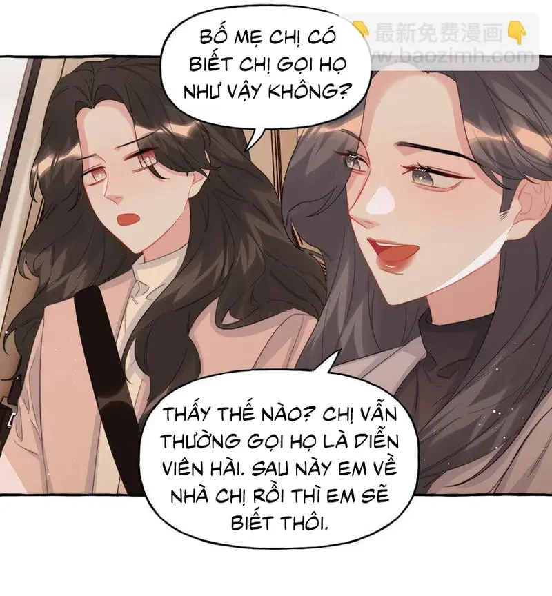 Ảnh hậu thành đôi Chapter 93 - 18