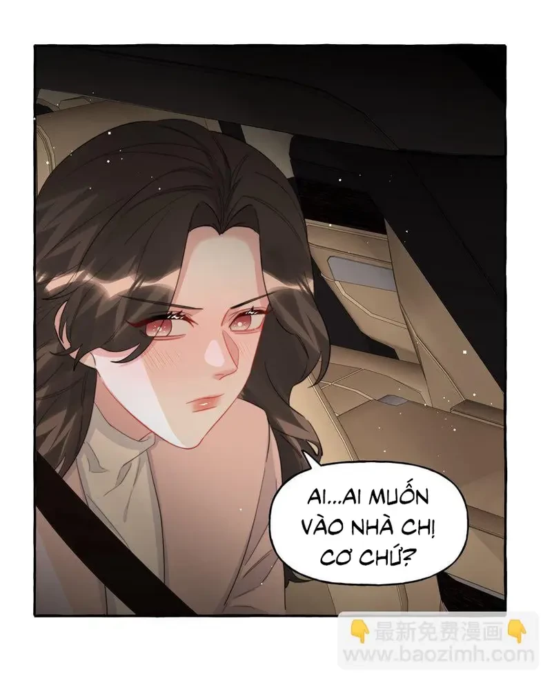 Ảnh hậu thành đôi Chapter 93 - 19