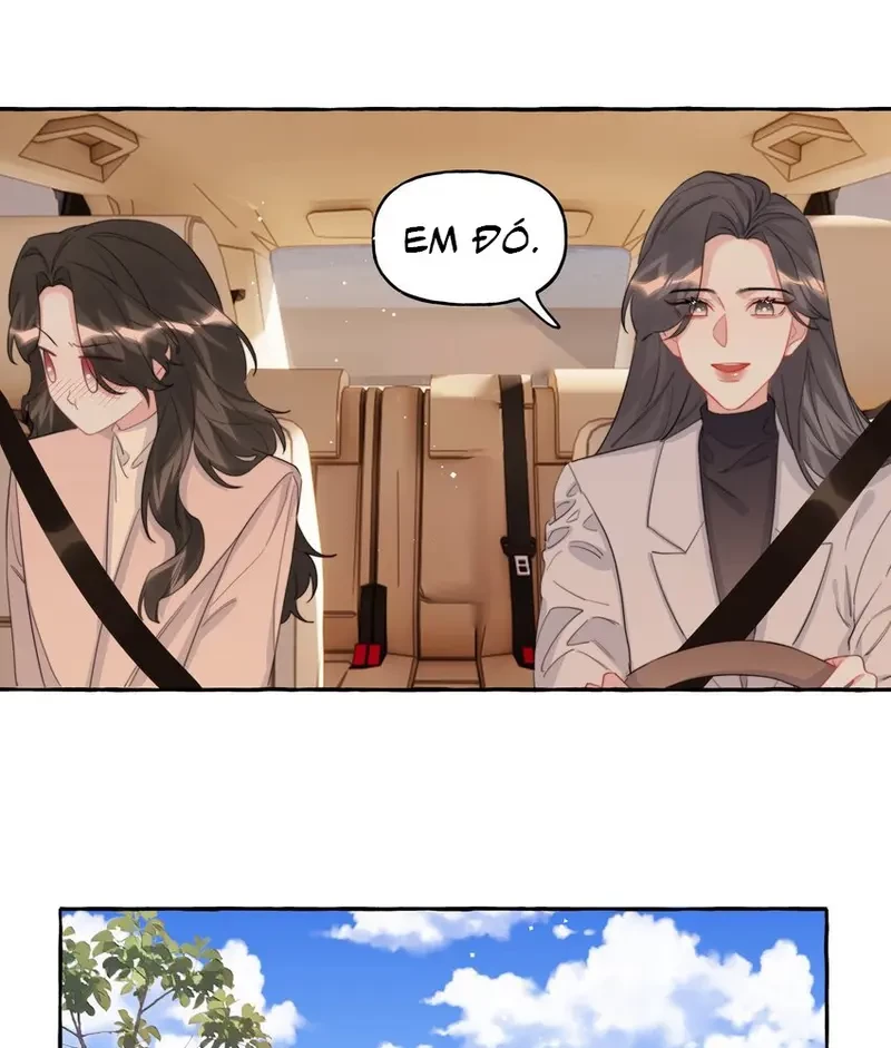 Ảnh hậu thành đôi Chapter 93 - 20