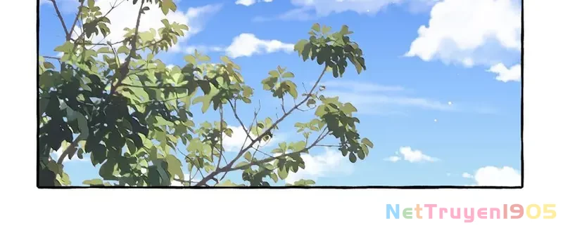 Ảnh hậu thành đôi Chapter 93 - 21